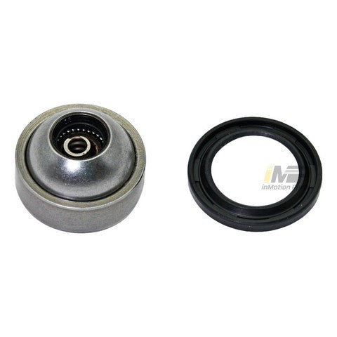InMotion Parts Double Cardan CV Ball Kit P/N:UJT614 - Image 1