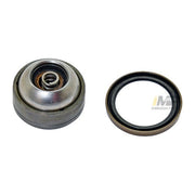 InMotion Parts Double Cardan CV Ball Kit P/N:UJT617 - Image 2