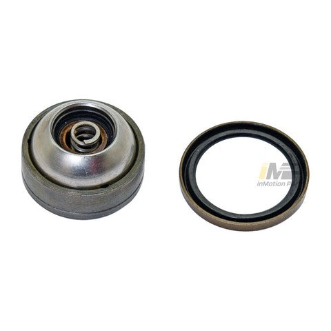 InMotion Parts Double Cardan CV Ball Kit P/N:UJT617 - Image 2