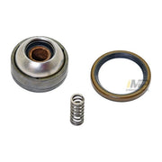 InMotion Parts Double Cardan CV Ball Kit P/N:UJT617 - Image 1