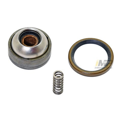 InMotion Parts Double Cardan CV Ball Kit P/N:UJT617 - Image 1