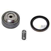 InMotion Parts Double Cardan CV Ball Kit P/N:UJT617 - Image 3