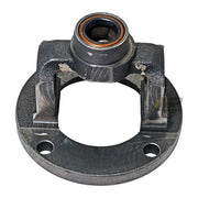 InMotion Parts Double Cardan CV Flange Yoke P/N:UJT626 - Image 1