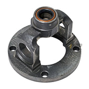 InMotion Parts Double Cardan CV Flange Yoke P/N:UJT626 - Image 5