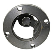 InMotion Parts Double Cardan CV Flange Yoke P/N:UJT626 - Image 3
