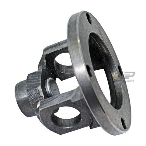 InMotion Parts Double Cardan CV Flange Yoke P/N:UJT626 - Image 6