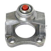 InMotion Parts Double Cardan CV Flange Yoke,Universal Joint Yoke P/N:UJT627 - Image 5