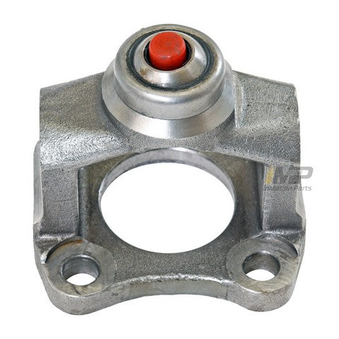 InMotion Parts Double Cardan CV Flange Yoke,Universal Joint Yoke P/N:UJT627 - Image 5