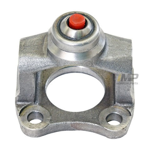 InMotion Parts Double Cardan CV Flange Yoke,Universal Joint Yoke P/N:UJT627 - Image 4