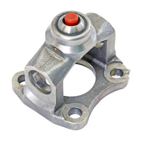InMotion Parts Double Cardan CV Flange Yoke,Universal Joint Yoke P/N:UJT627 - Image 7