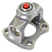 InMotion Parts Double Cardan CV Flange Yoke,Universal Joint Yoke P/N:UJT627 - Image 6