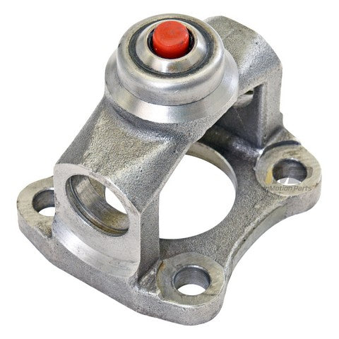 InMotion Parts Double Cardan CV Flange Yoke,Universal Joint Yoke P/N:UJT627 - Image 6