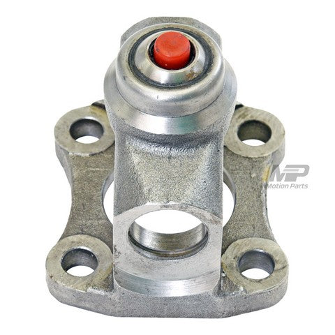InMotion Parts Double Cardan CV Flange Yoke,Universal Joint Yoke P/N:UJT627 - Image 3