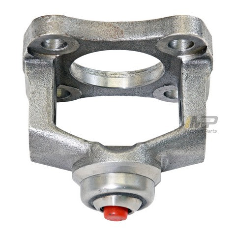 InMotion Parts Double Cardan CV Flange Yoke,Universal Joint Yoke P/N:UJT627 - Image 1