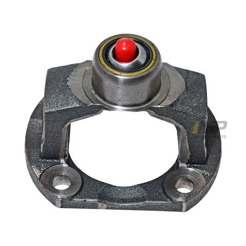 InMotion Parts Double Cardan CV Flange Yoke P/N:UJT628C - Image 5
