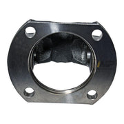 InMotion Parts Double Cardan CV Flange Yoke P/N:UJT628C - Image 4