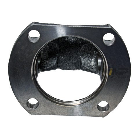 InMotion Parts Double Cardan CV Flange Yoke P/N:UJT628C - Image 4