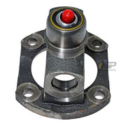 InMotion Parts Double Cardan CV Flange Yoke P/N:UJT628C - Image 3