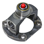 InMotion Parts Double Cardan CV Flange Yoke P/N:UJT628C - Image 2