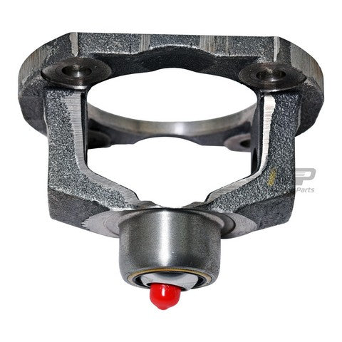 InMotion Parts Double Cardan CV Flange Yoke P/N:UJT628C - Image 1