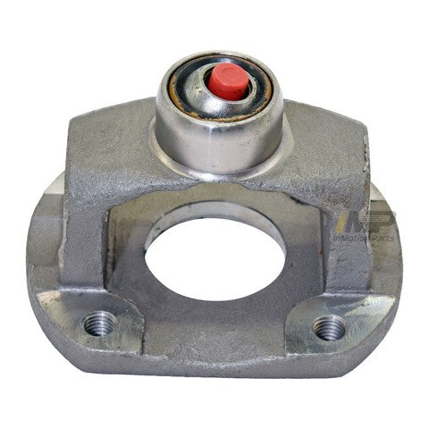 InMotion Parts Double Cardan CV Centering Yoke P/N:UJT628F - Image 4