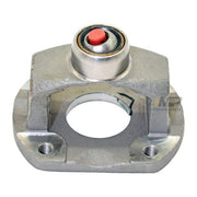 InMotion Parts Double Cardan CV Centering Yoke P/N:UJT628F - Image 3