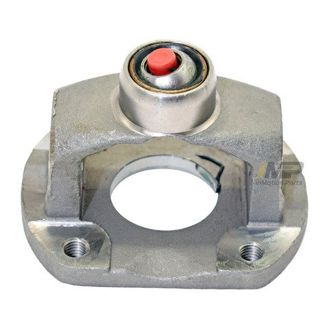 InMotion Parts Double Cardan CV Centering Yoke P/N:UJT628F - Image 3