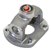 InMotion Parts Double Cardan CV Centering Yoke P/N:UJT628F - Image 2