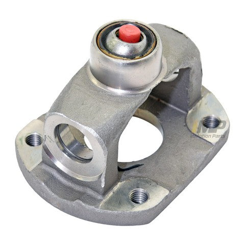 InMotion Parts Double Cardan CV Centering Yoke P/N:UJT628F - Image 7