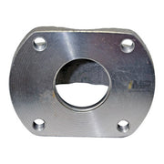 InMotion Parts Double Cardan CV Centering Yoke P/N:UJT628F - Image 6