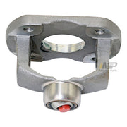 InMotion Parts Double Cardan CV Centering Yoke P/N:UJT628F - Image 1