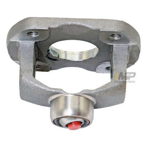 InMotion Parts Double Cardan CV Centering Yoke P/N:UJT628F - Image 1