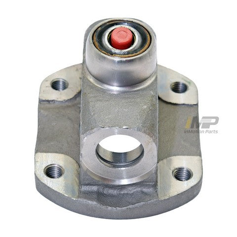 InMotion Parts Double Cardan CV Centering Yoke P/N:UJT628F - Image 5