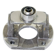 InMotion Parts Double Cardan CV Flange Yoke,Universal Joint Yoke P/N:UJT630F - Image 4