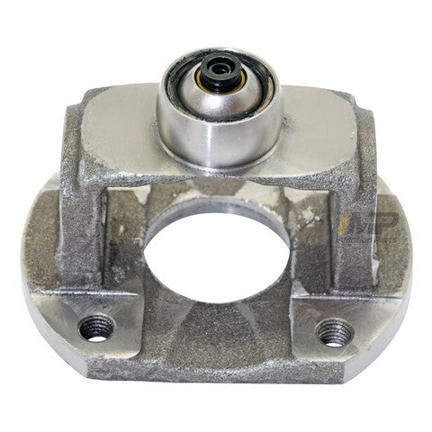 InMotion Parts Double Cardan CV Flange Yoke,Universal Joint Yoke P/N:UJT630F - Image 4