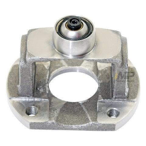 InMotion Parts Double Cardan CV Flange Yoke,Universal Joint Yoke P/N:UJT630F - Image 1