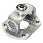 InMotion Parts Double Cardan CV Flange Yoke,Universal Joint Yoke P/N:UJT630F - Image 3