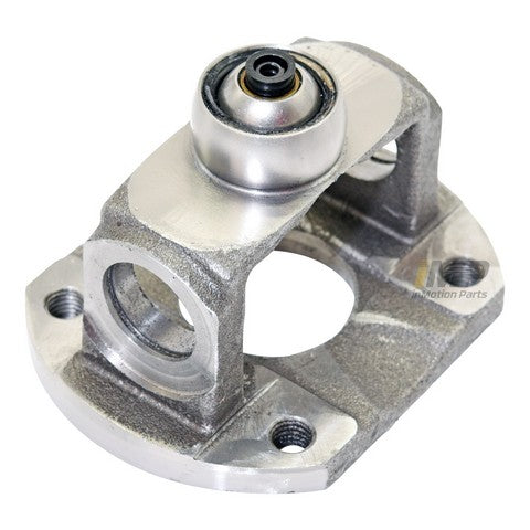 InMotion Parts Double Cardan CV Flange Yoke,Universal Joint Yoke P/N:UJT630F - Image 3