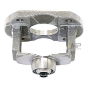 InMotion Parts Double Cardan CV Flange Yoke,Universal Joint Yoke P/N:UJT630F - Image 7