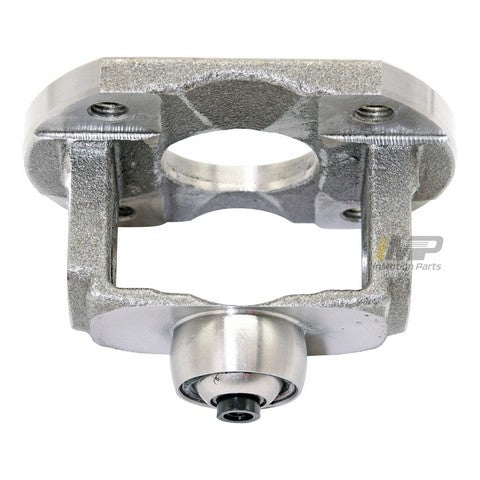 InMotion Parts Double Cardan CV Flange Yoke,Universal Joint Yoke P/N:UJT630F - Image 7