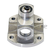 InMotion Parts Double Cardan CV Flange Yoke,Universal Joint Yoke P/N:UJT630F - Image 6