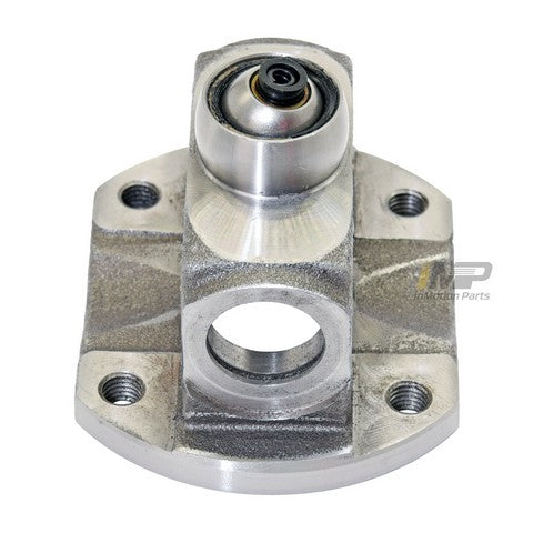InMotion Parts Double Cardan CV Flange Yoke,Universal Joint Yoke P/N:UJT630F - Image 6
