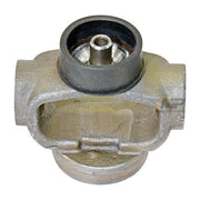 InMotion Parts Double Cardan CV Weld Yoke P/N:UJT638 - Image 4