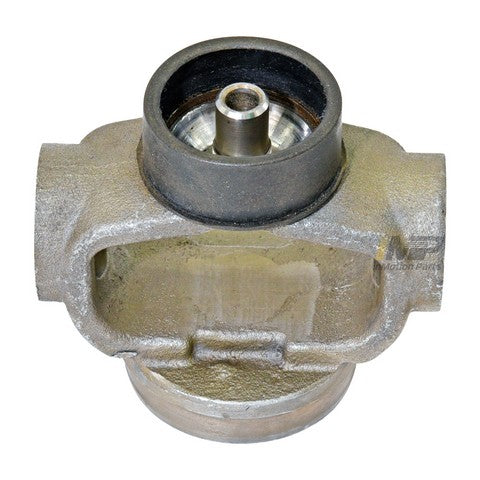 InMotion Parts Double Cardan CV Weld Yoke P/N:UJT638 - Image 4