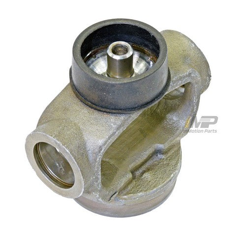 InMotion Parts Double Cardan CV Weld Yoke P/N:UJT638 - Image 3