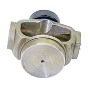InMotion Parts Double Cardan CV Weld Yoke P/N:UJT638 - Image 6