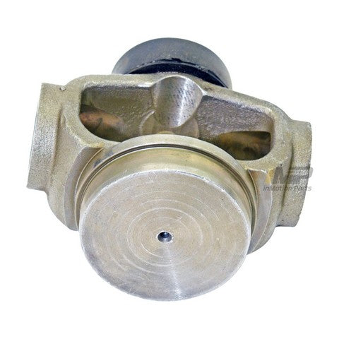 InMotion Parts Double Cardan CV Weld Yoke P/N:UJT638 - Image 6
