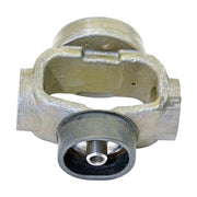 InMotion Parts Double Cardan CV Weld Yoke P/N:UJT638 - Image 5