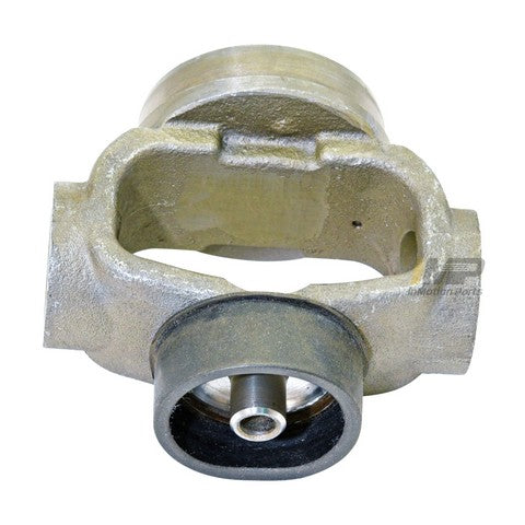 InMotion Parts Double Cardan CV Weld Yoke P/N:UJT638 - Image 5