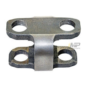 InMotion Parts Double Cardan CV H Yoke P/N:UJT646 - Image 3
